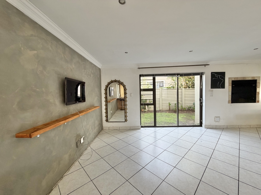 3 Bedroom Property for Sale in Jeffreys Bay Central Eastern Cape